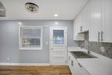 7031 Glenwood Lane - Photo 9