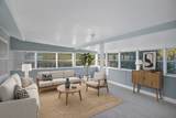 7031 Glenwood Lane - Photo 10