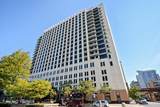 1255 State Street - Photo 1
