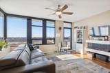 1255 State Street - Photo 2