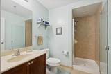 1255 State Street - Photo 12