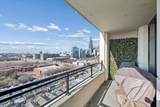 1255 State Street - Photo 13