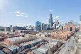 1255 State Street - Photo 14