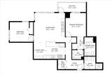 1255 State Street - Photo 15