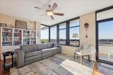 1255 State Street - Photo 4