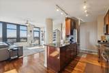 1255 State Street - Photo 7