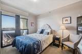 1255 State Street - Photo 8