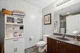 1255 State Street - Photo 9