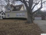 670 1st Street - Photo 1