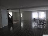 670 1st Street - Photo 2