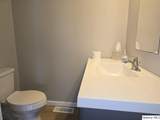 670 1st Street - Photo 11