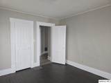 670 1st Street - Photo 12