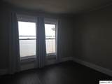 670 1st Street - Photo 13