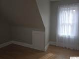 670 1st Street - Photo 14