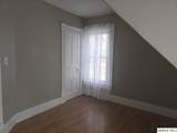 670 1st Street - Photo 15