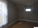 670 1st Street - Photo 16