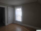 670 1st Street - Photo 17