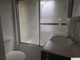670 1st Street - Photo 18