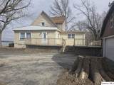 670 1st Street - Photo 19