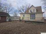 670 1st Street - Photo 20