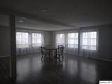 670 1st Street - Photo 3