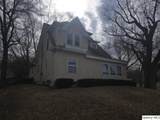 670 1st Street - Photo 21