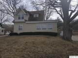 670 1st Street - Photo 22
