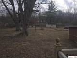 670 1st Street - Photo 23