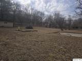 670 1st Street - Photo 24