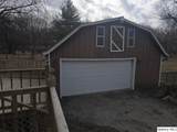 670 1st Street - Photo 25
