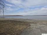 670 1st Street - Photo 26