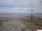 670 1st Street - Photo 27