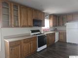 670 1st Street - Photo 4