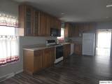 670 1st Street - Photo 5