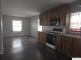 670 1st Street - Photo 6