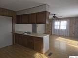 670 1st Street - Photo 7