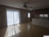 670 1st Street - Photo 8