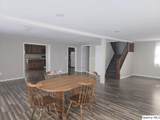 670 1st Street - Photo 9