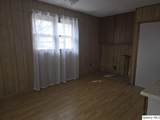 670 1st Street - Photo 10