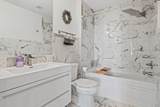 1640 Maple Avenue - Photo 12