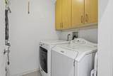 1640 Maple Avenue - Photo 13