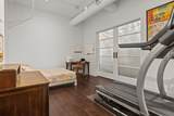 1640 Maple Avenue - Photo 15