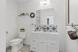 1640 Maple Avenue - Photo 16