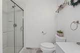 1640 Maple Avenue - Photo 17