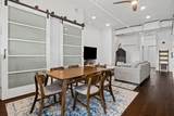 1640 Maple Avenue - Photo 3