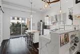 1640 Maple Avenue - Photo 4