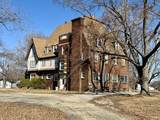 106 Chanute Street - Photo 2