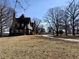 106 Chanute Street - Photo 4
