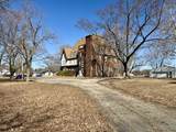106 Chanute Street - Photo 5