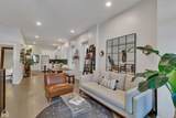 2637 Crystal Street - Photo 11